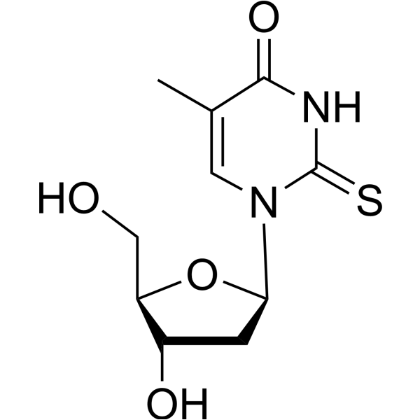 28585-51-5结构式