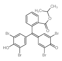 28818-24-8结构式