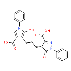 29212-95-1 structure