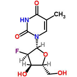 2923-73-1 structure