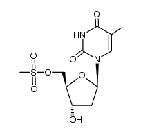 29391-35-3 structure