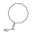 2972-01-2 structure