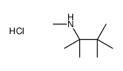 29772-75-6 structure