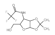 29781-49-5 structure