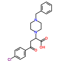 301193-88-4 structure