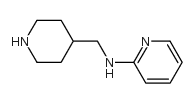 302338-97-2 structure