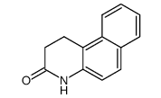 30696-29-8 structure