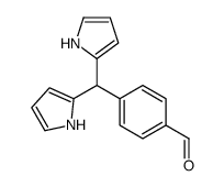 307930-48-9结构式