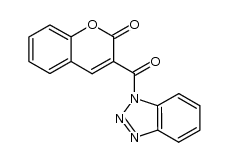 312929-01-4 structure