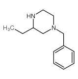 313657-25-9结构式