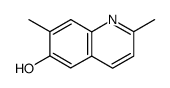 31478-31-6结构式