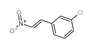 3156-35-2结构式