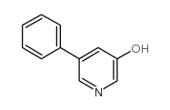 31676-55-8 structure