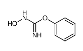 3174-90-1结构式