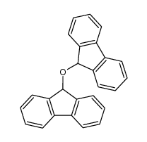 31859-93-5结构式