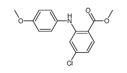 32082-99-8 structure