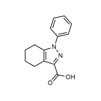 32275-63-1 structure