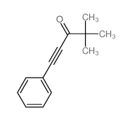 32398-67-7 structure