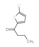 32427-77-3 structure