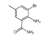 324528-81-6结构式