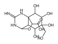 3270-35-7结构式