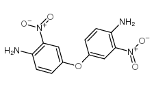 Benzenamine,4,4'-oxybis[2-nitro-图片