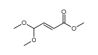 32815-00-2 structure