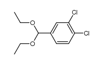 33224-65-6 structure