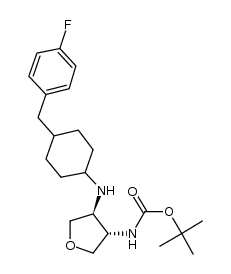 335388-53-9结构式