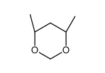 3390-18-9结构式