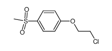 34334-22-0 structure