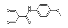 344559-59-7 structure