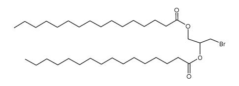 34607-52-8 structure