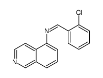 34616-48-3结构式