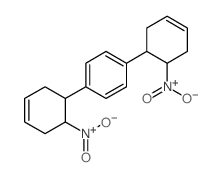 34668-19-4结构式