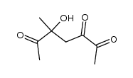 34764-93-7 structure