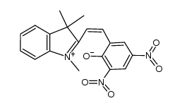 34935-29-0 structure