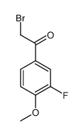 350-27-6结构式