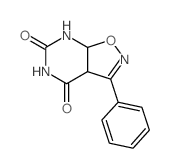 35053-72-6 structure