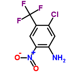 35375-74-7 structure