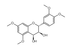 35499-74-2 structure