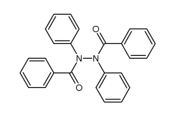 35787-09-8 structure