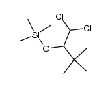 36402-36-5 structure