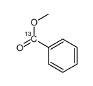 36712-21-7 structure