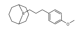 374754-93-5 structure