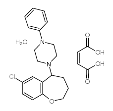 37483-86-6 structure