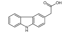 374916-11-7 structure