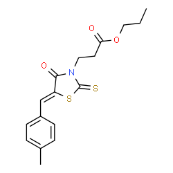 380561-47-7 structure