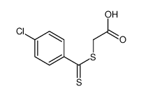 38204-36-3 structure