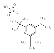 38222-91-2结构式